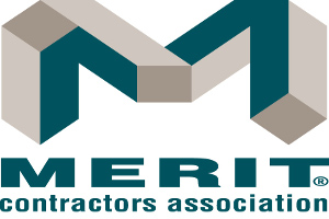 Merit Contractors Association - River City